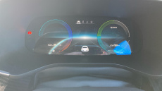 Renault Arkana 1.6 E-Tech full hybrid 145 Engineered 5dr Auto Hybrid Estate